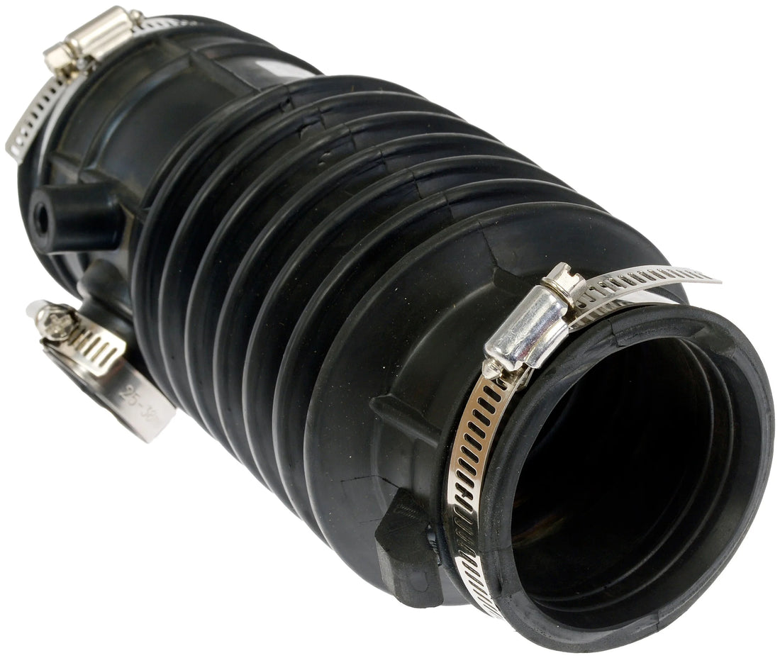 Dorman 696-000 2017-2022 Honda CR-V Engine Air Intake Hose
