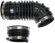 Dorman 696-002 2009-2011 Chevrolet Aveo Engine Air Intake Hose