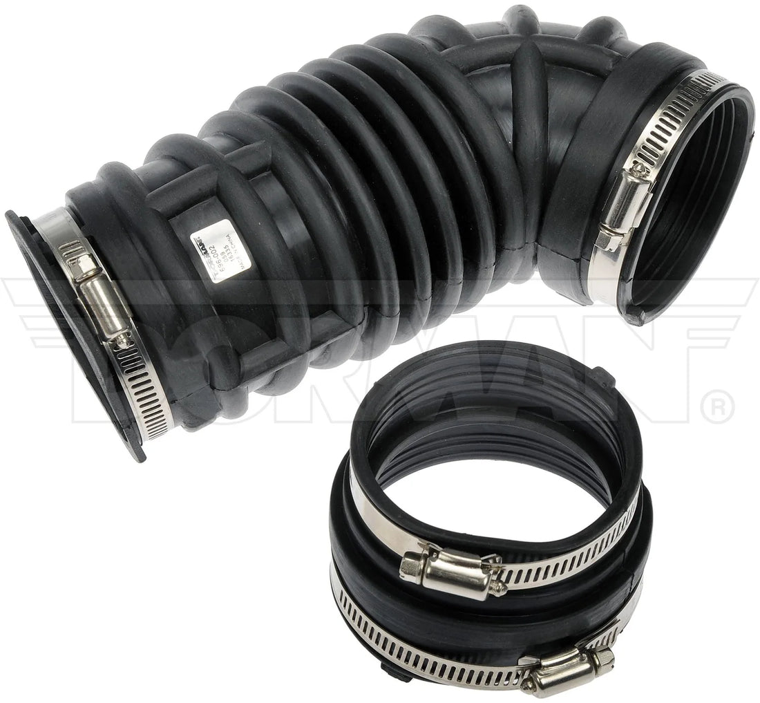 Dorman 696-002 2009-2011 Chevrolet Aveo Engine Air Intake Hose