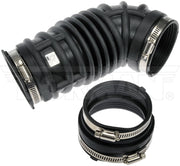 Dorman 696-002 2009-2011 Chevrolet Aveo Engine Air Intake Hose