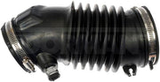 Dorman 696-004 2017-2024 Honda Ridgeline Engine Air Intake Hose