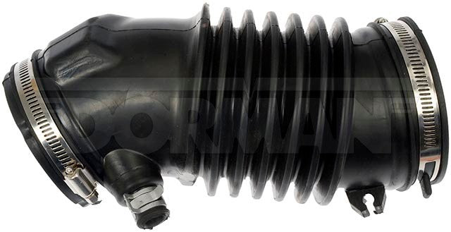 Dorman 696-004 2017-2024 Honda Ridgeline Engine Air Intake Hose
