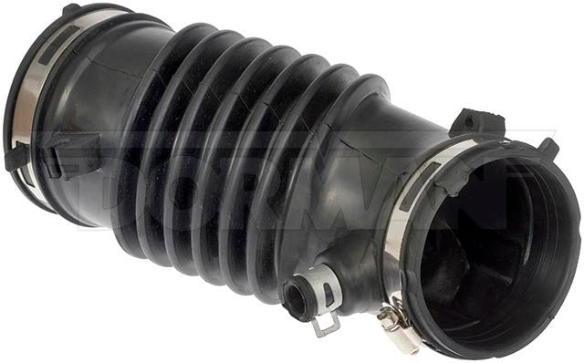 Dorman 696-004 2017-2024 Honda Ridgeline Engine Air Intake Hose