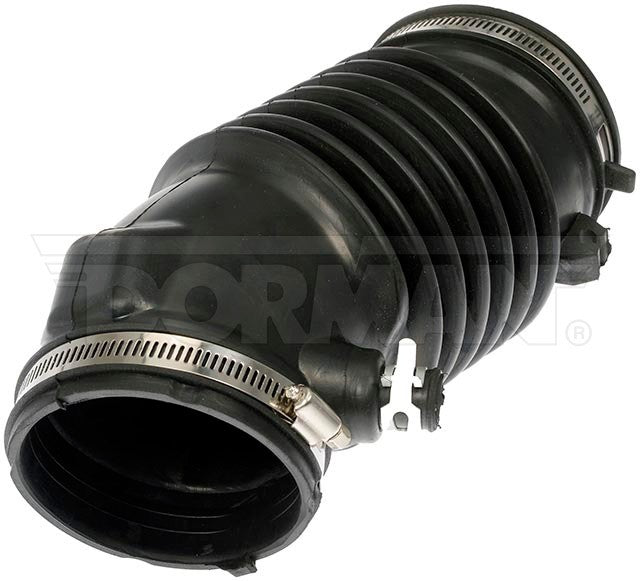 Dorman 696-004 2017-2024 Honda Ridgeline Engine Air Intake Hose