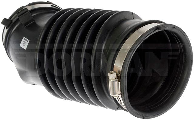 Dorman 696-004 2017-2024 Honda Ridgeline Engine Air Intake Hose