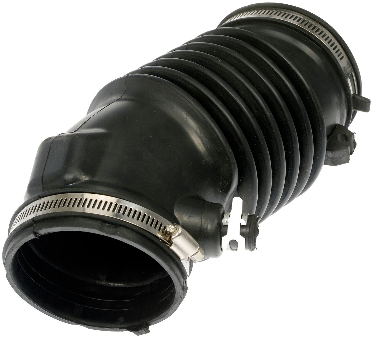 Dorman 696-004 2017-2024 Honda Ridgeline Engine Air Intake Hose