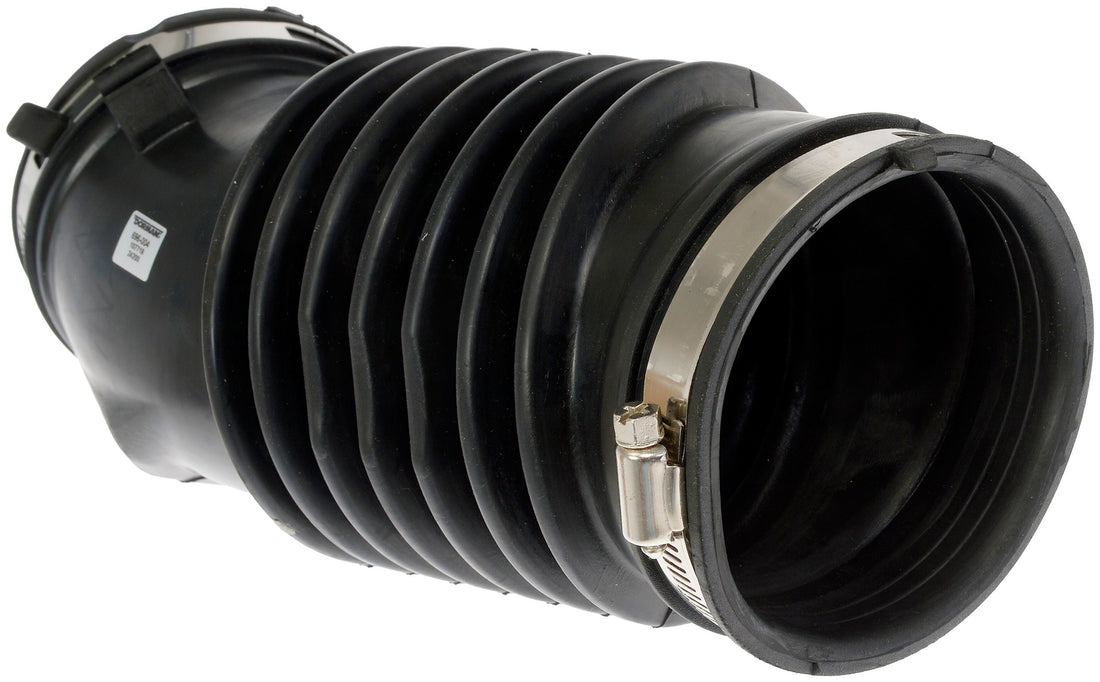 Dorman 696-004 2017-2024 Honda Ridgeline Engine Air Intake Hose