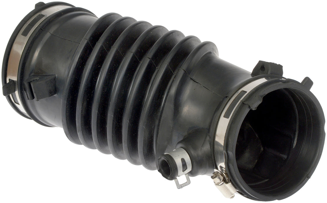 Dorman 696-004 2017-2024 Honda Ridgeline Engine Air Intake Hose