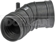 Dorman 696-006 2003-2006 BMW 325Ci Engine Air Intake Hose