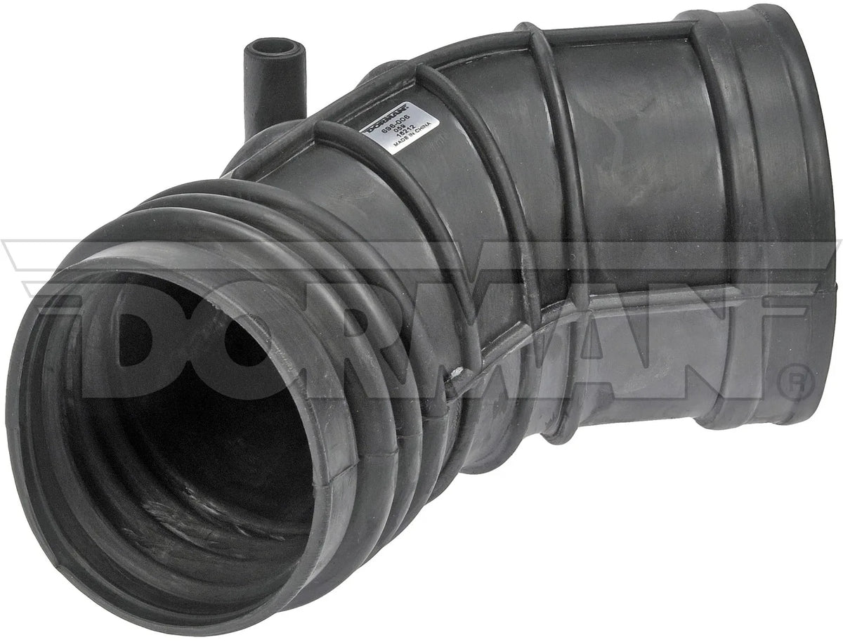 Dorman 696-006 2003-2006 BMW 325Ci Engine Air Intake Hose