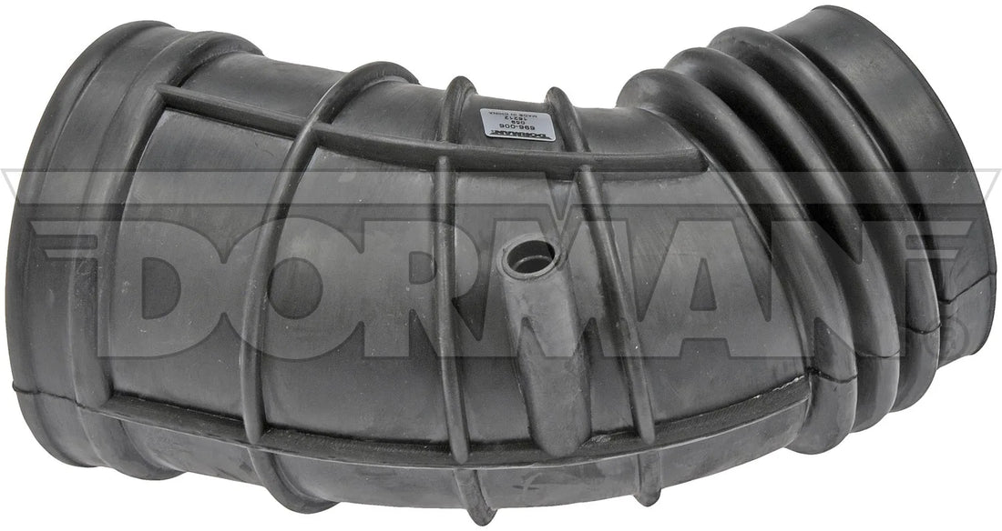 Dorman 696-006 2003-2006 BMW 325Ci Engine Air Intake Hose