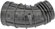 Dorman 696-006 2003-2006 BMW 325Ci Engine Air Intake Hose