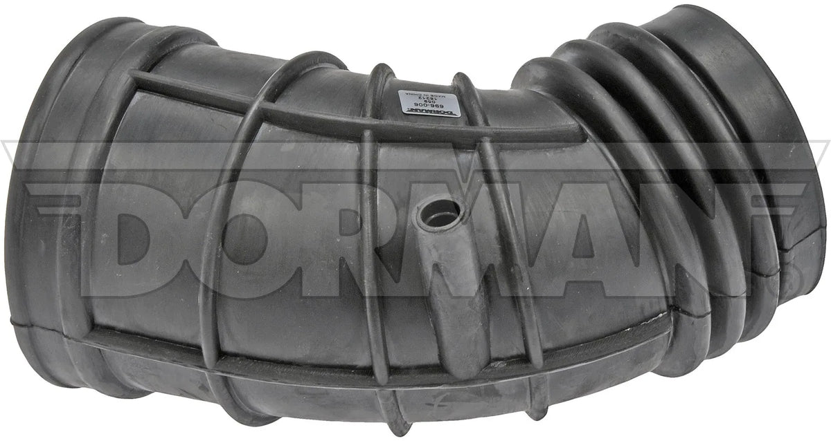 Dorman 696-006 2003-2006 BMW 325Ci Engine Air Intake Hose