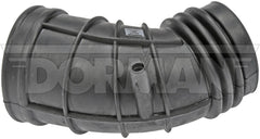 Dorman 696-006 Engine Air Intake Hose