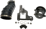 Dorman 696-007 1994-1997 Ford F-350 Engine Air Intake Hose