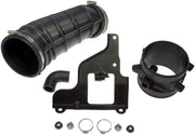 Dorman 696-007 1994-1997 Ford F-350 Engine Air Intake Hose