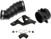 Dorman 696-007 1994-1997 Ford F-350 Engine Air Intake Hose