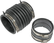 Dorman 696-009 2005-2020 Nissan Frontier Engine Air Intake Hose