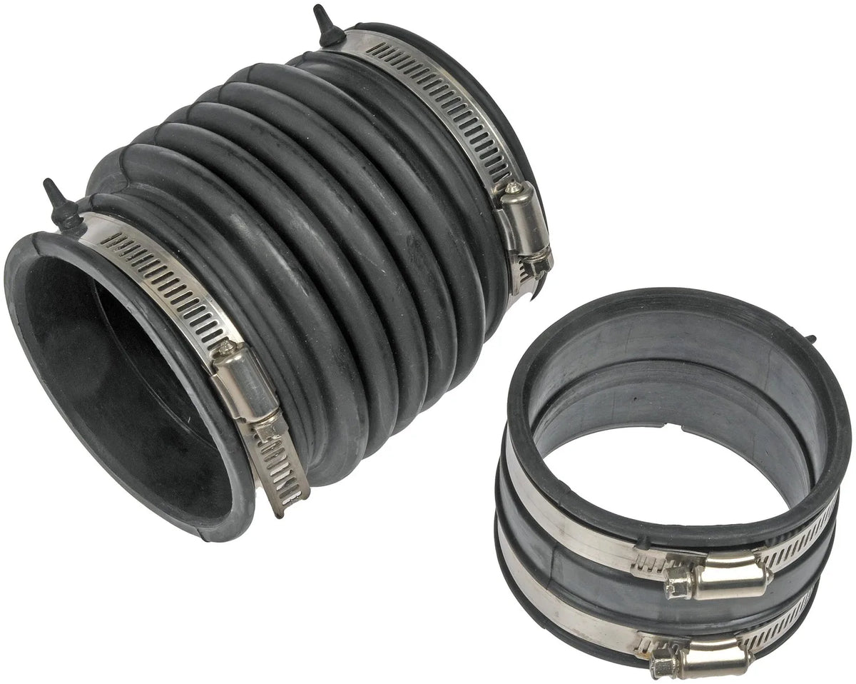 Dorman 696-009 2005-2020 Nissan Frontier Engine Air Intake Hose
