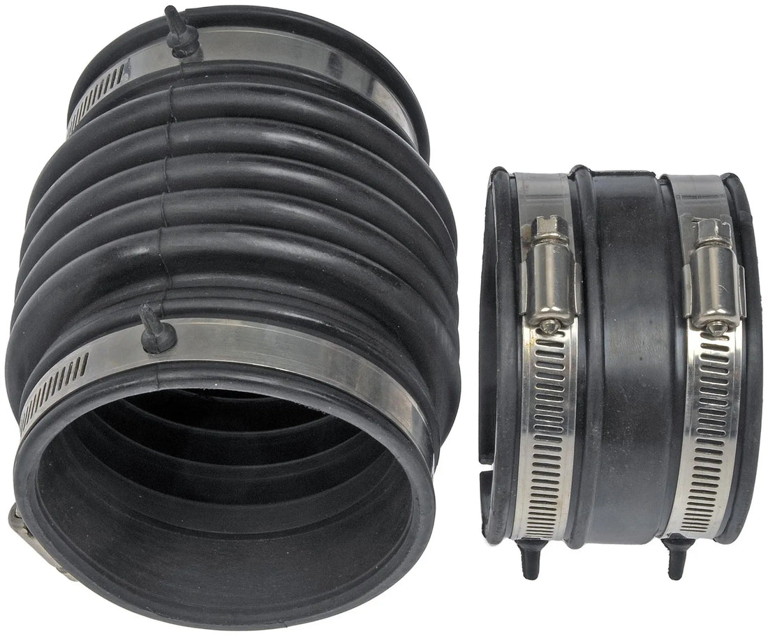 Dorman 696-009 2005-2020 Nissan Frontier Engine Air Intake Hose