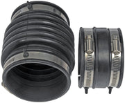 Dorman 696-009 2005-2020 Nissan Frontier Engine Air Intake Hose