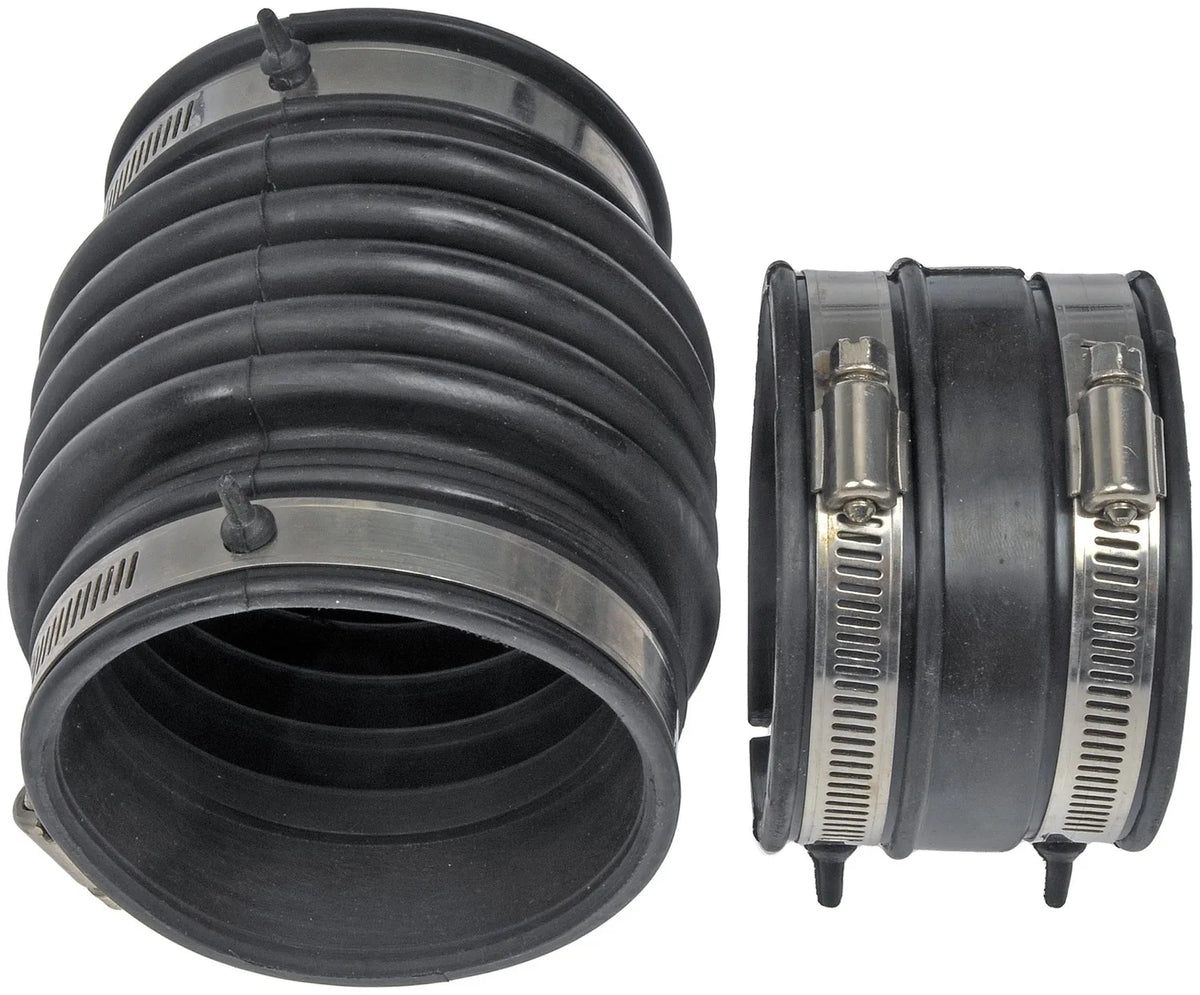 Dorman 696-009 2005-2020 Nissan Frontier Engine Air Intake Hose