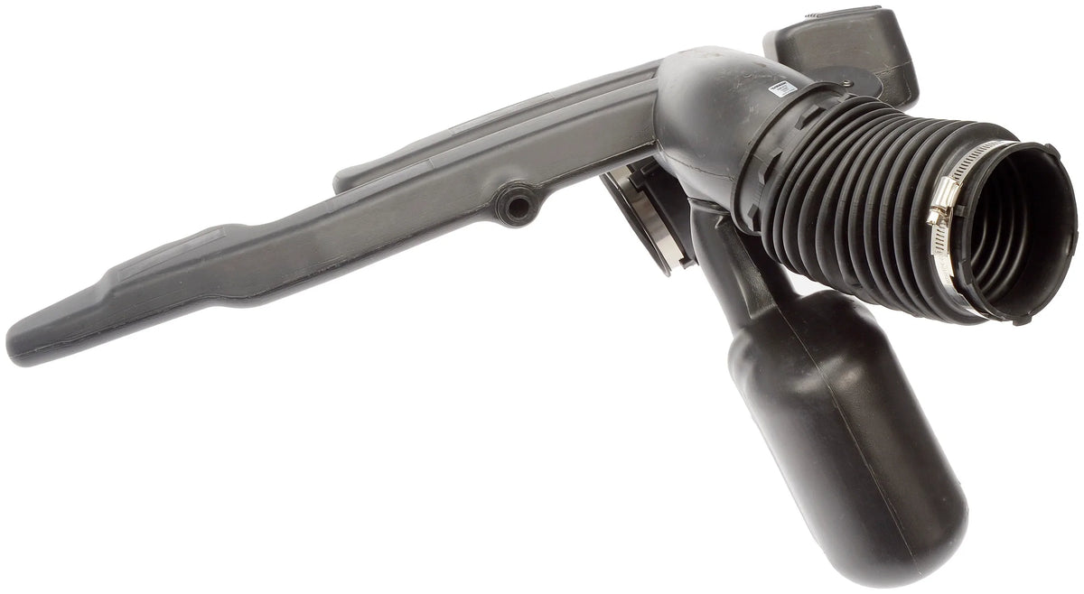 Dorman 696-010 2007-2014 Cadillac Escalade ESV Engine Air Intake Hose