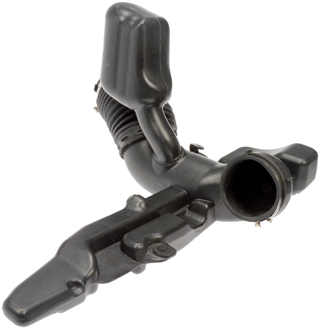 Dorman 696-010 2007-2014 Cadillac Escalade ESV Engine Air Intake Hose