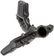 Dorman 696-010 2007-2014 Cadillac Escalade ESV Engine Air Intake Hose