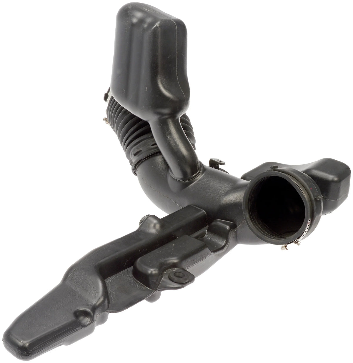 Dorman 696-010 2007-2014 Cadillac Escalade ESV Engine Air Intake Hose