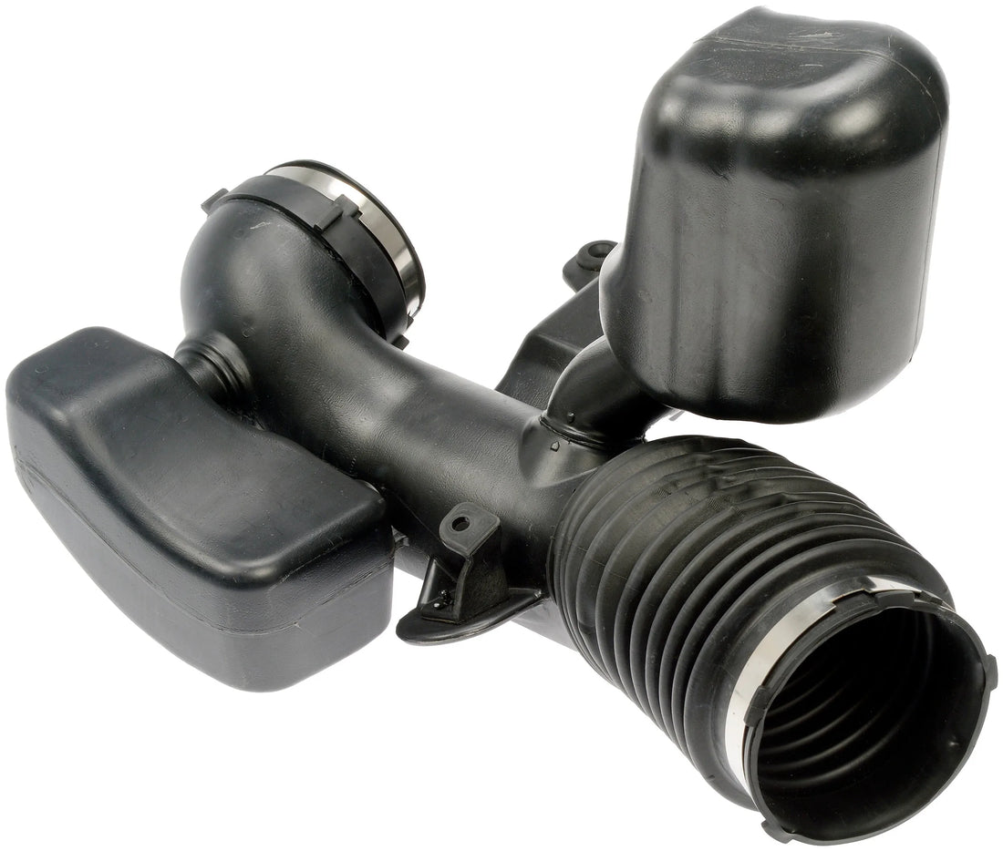 Dorman 696-010 2007-2014 Cadillac Escalade ESV Engine Air Intake Hose