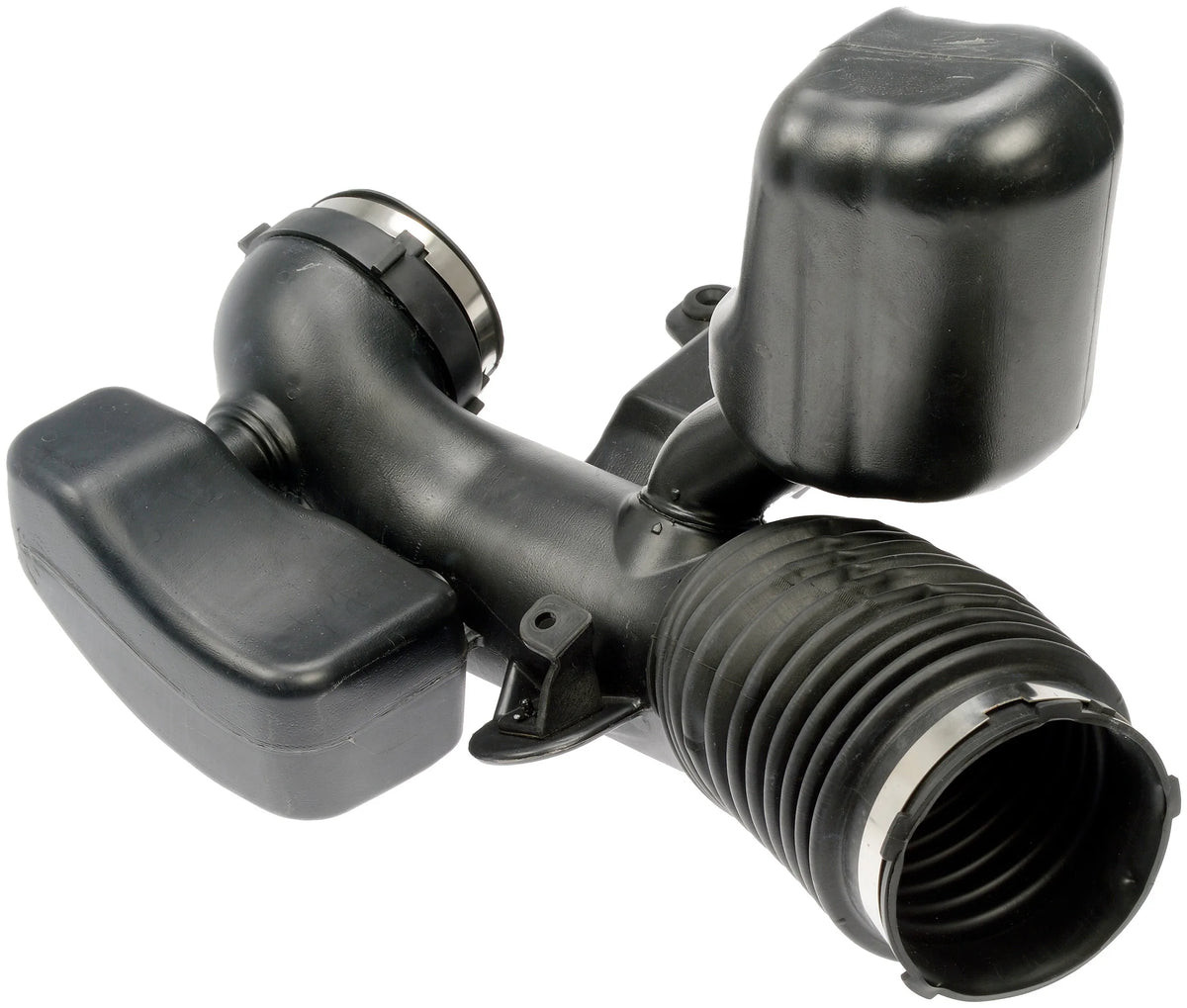 Dorman 696-010 2007-2014 Cadillac Escalade ESV Engine Air Intake Hose
