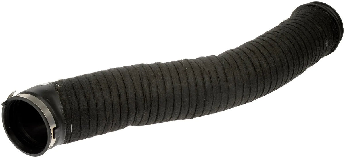 Dorman 696-012 2006-2011 Chevrolet HHR Engine Air Intake Hose
