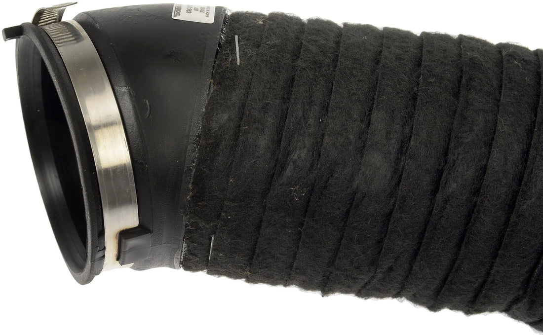 Dorman 696-012 2006-2011 Chevrolet HHR Engine Air Intake Hose