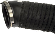 Dorman 696-012 2006-2011 Chevrolet HHR Engine Air Intake Hose