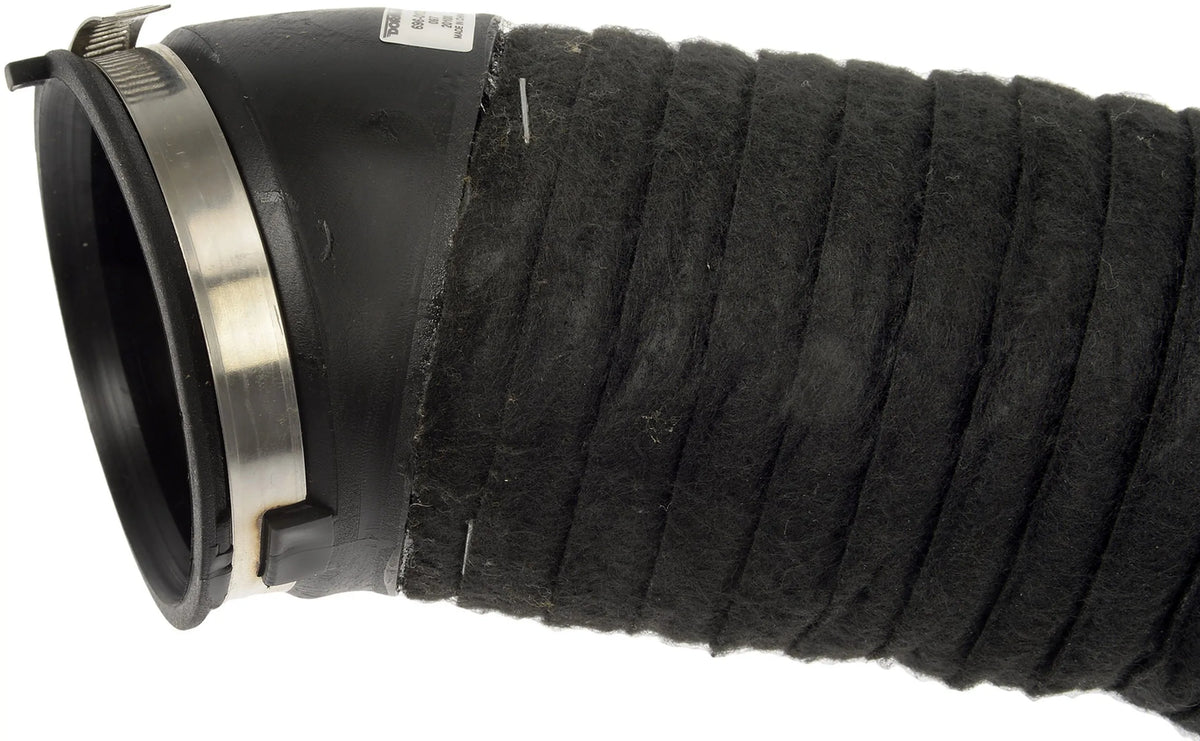 Dorman 696-012 2006-2011 Chevrolet HHR Engine Air Intake Hose
