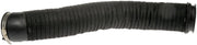 Dorman 696-012 2006-2011 Chevrolet HHR Engine Air Intake Hose