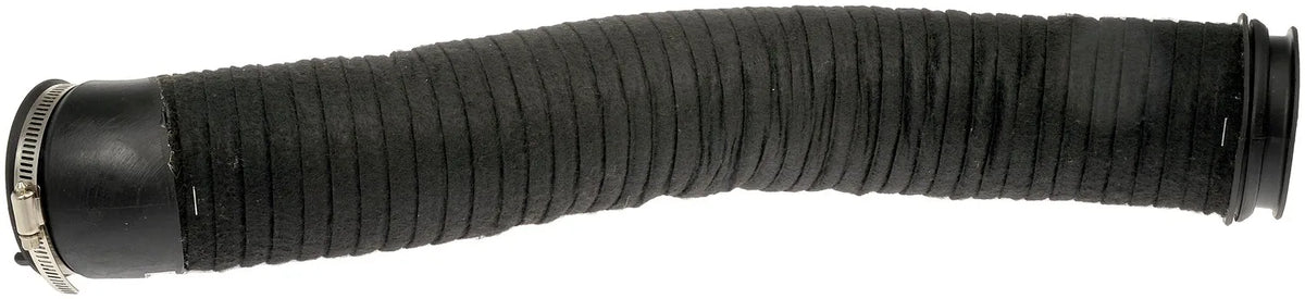 Dorman 696-012 2006-2011 Chevrolet HHR Engine Air Intake Hose