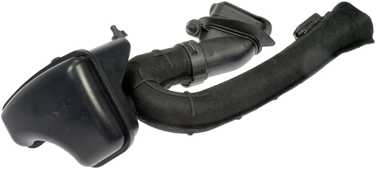 Dorman 696-013 2012-2018 Chevrolet Sonic Engine Air Intake Hose