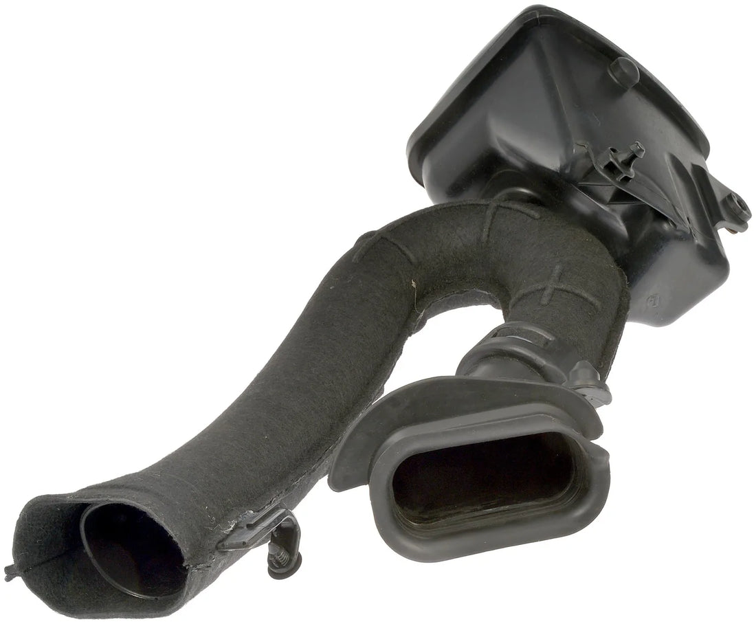 Dorman 696-013 2012-2018 Chevrolet Sonic Engine Air Intake Hose