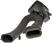 Dorman 696-013 2012-2018 Chevrolet Sonic Engine Air Intake Hose