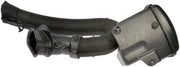 Dorman 696-013 2012-2018 Chevrolet Sonic Engine Air Intake Hose