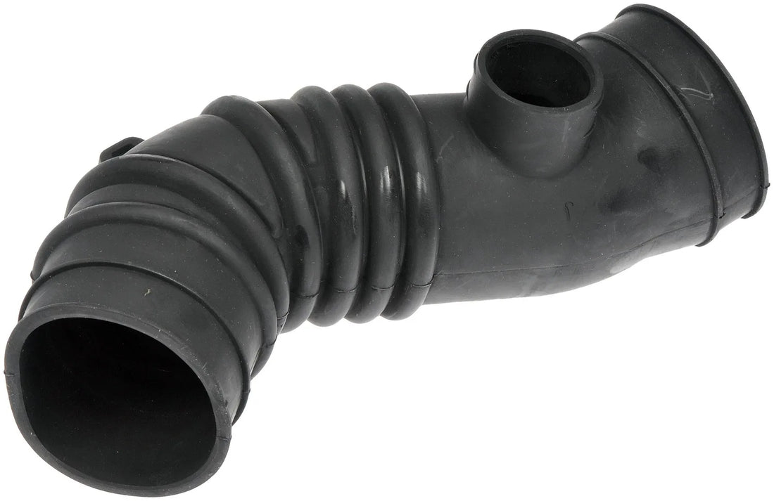 Dorman 696-017 1995-2004 Toyota Tacoma Engine Air Intake Hose