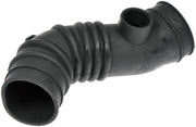 Dorman 696-017 1995-2004 Toyota Tacoma Engine Air Intake Hose