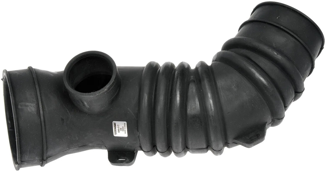 Dorman 696-017 1995-2004 Toyota Tacoma Engine Air Intake Hose