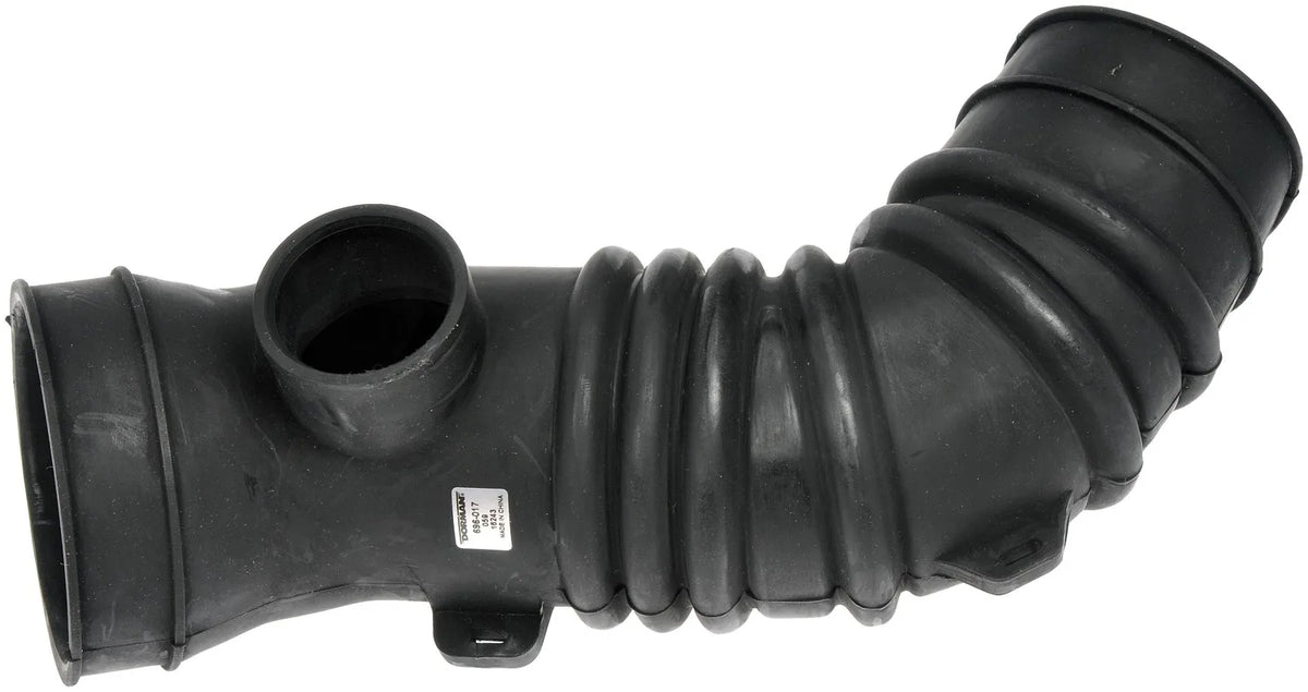 Dorman 696-017 1995-2004 Toyota Tacoma Engine Air Intake Hose