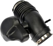 Dorman 696-019 2017 GMC Acadia Limited Engine Air Intake Hose