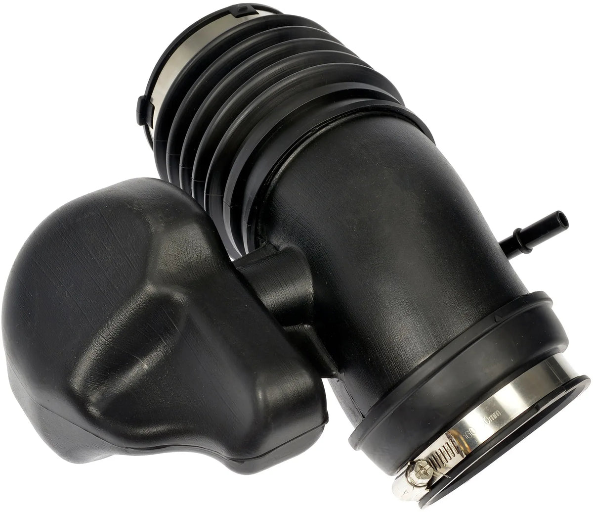 Dorman 696-019 2017 GMC Acadia Limited Engine Air Intake Hose