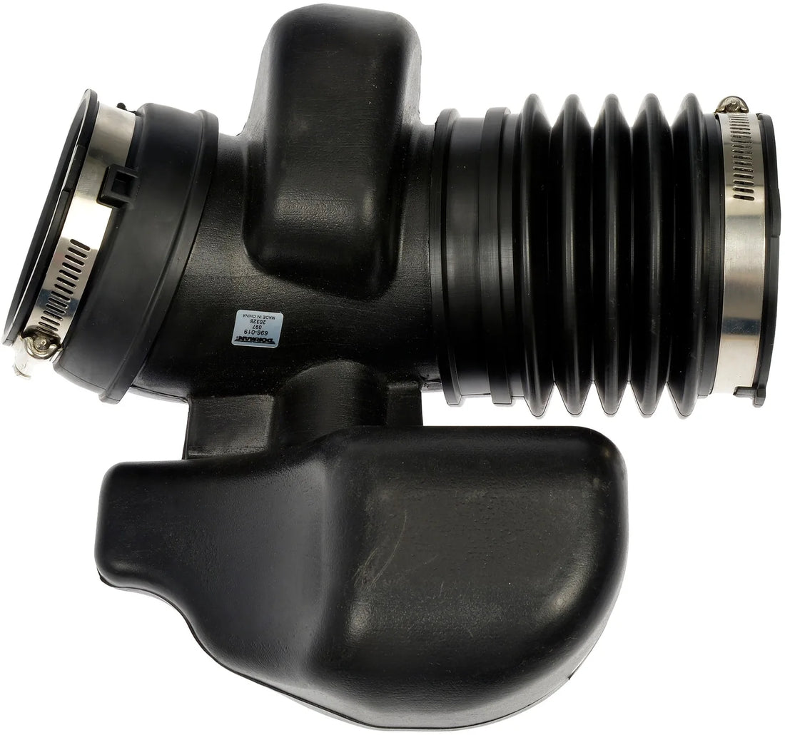 Dorman 696-019 2017 GMC Acadia Limited Engine Air Intake Hose