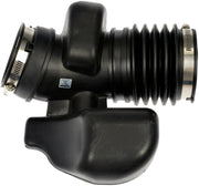 Dorman 696-019 2017 GMC Acadia Limited Engine Air Intake Hose